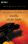 Dunkler als die Nacht