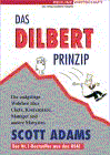 Das Dilbert-Prinzip