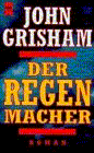 Der Regenmacher