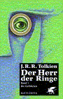 Der Herr der Ringe