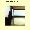 Dire Straits (1978)