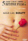 American Beauty