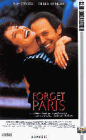 Forget Paris