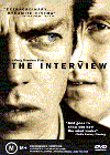 Das Interview