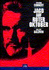 Jagd auf Roter Oktober
