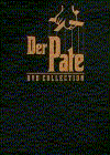 Der Pate Teil 1