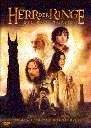 Herr der Ringe
