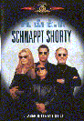 Schnappt Shorty