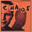 Herbert Gr&ouml;nemeier - Chaos