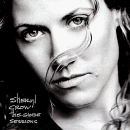 Sheryl Crow - The globe session