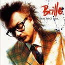 HRK - Brille