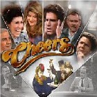 Cheers
