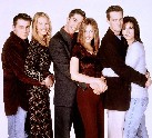 Friends