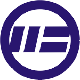 Logo RD L&uuml;beck