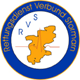 Logo RD L&uuml;beck