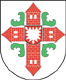 Wappen des Kreis Pinneberg