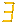 Counter by Webmasters-Archiv.ch