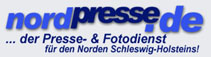 www.nordpresse.de
