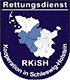 Wappen der RKiSH